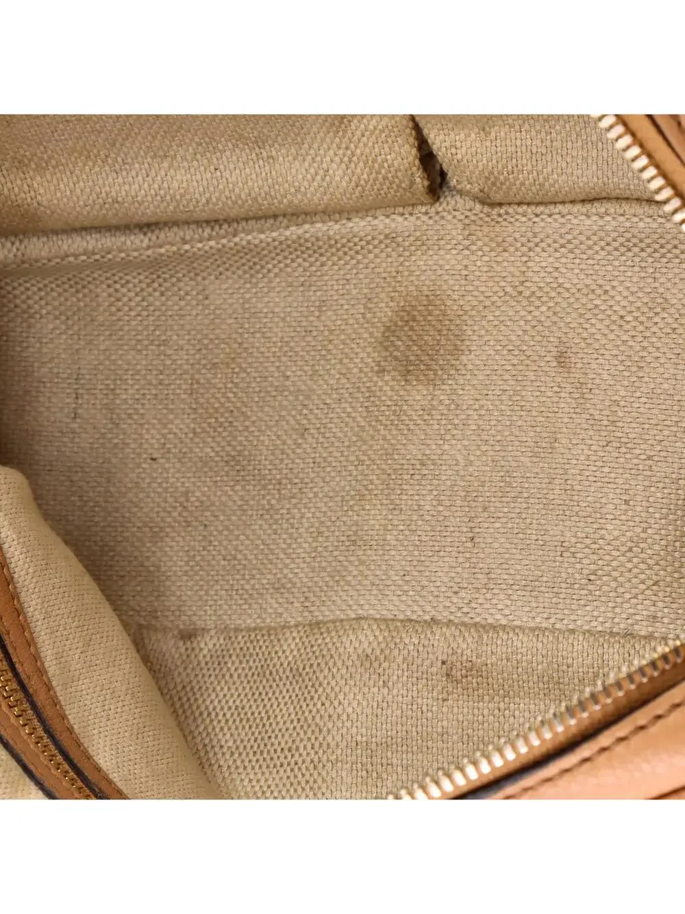 Gucci Soho Chain Zip Shoulder Bag #322218G86B